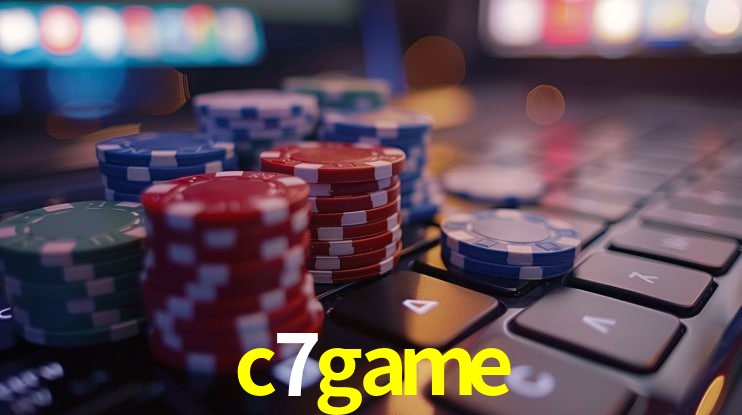 Secure Login c7game