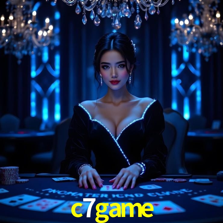 Games Directory c7game
