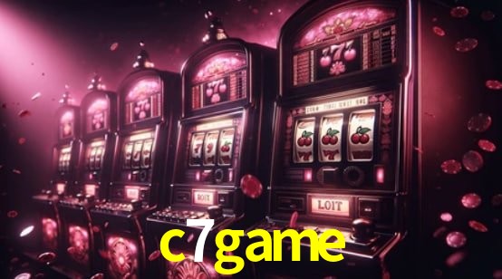Crash Games Strategies c7game