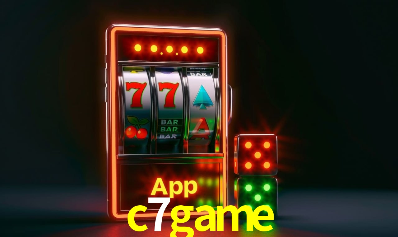 Player Reviews c7game