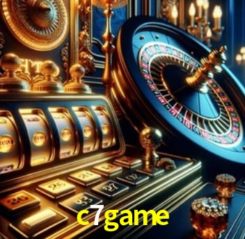 Sports Statistics c7game