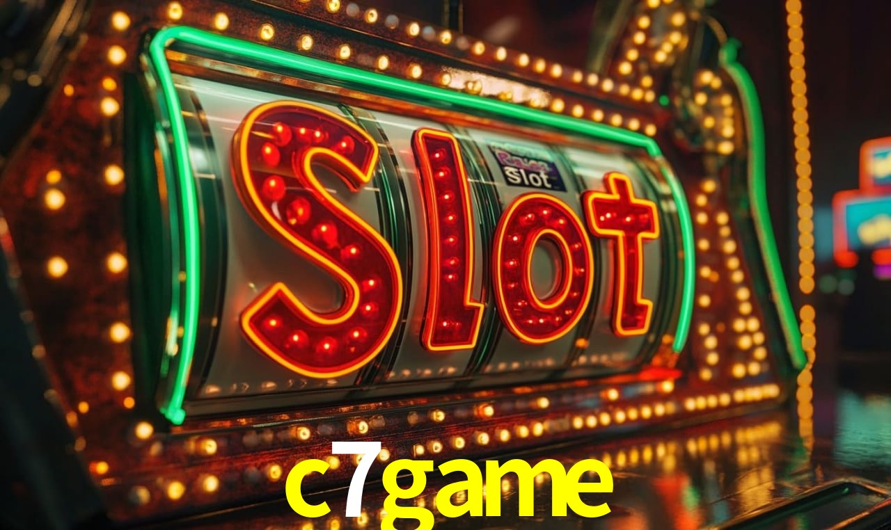Account Benefits c7game