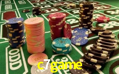 Instant EasyPaisa c7game