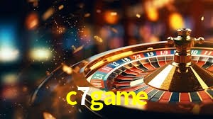 Security Systems c7game