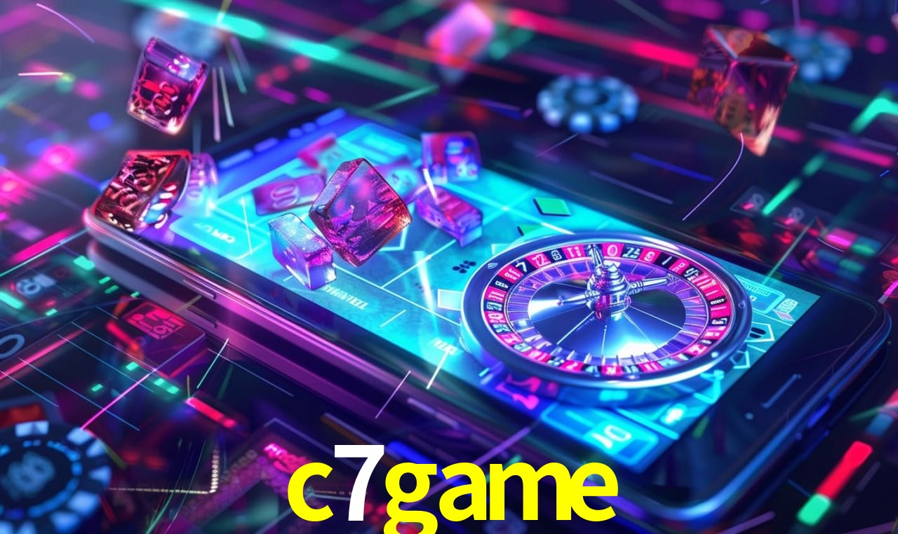 Experiência VIP c7game